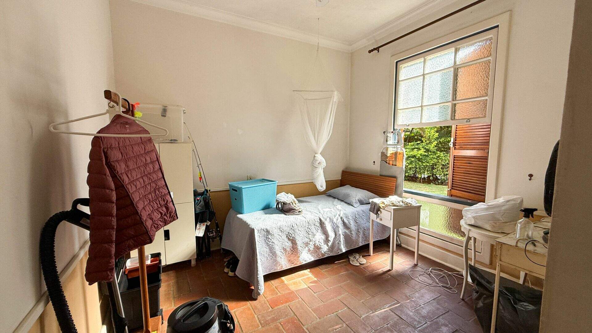 Casa no Condomínio Terras de São José, em Itu disponível para à venda | Grupo Kaion: 