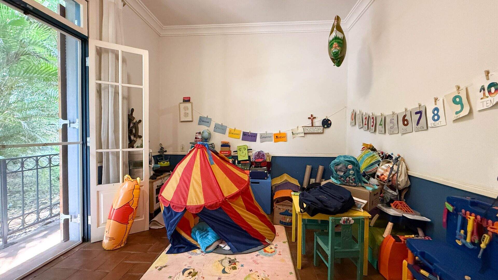 Casa no Condomínio Terras de São José, em Itu disponível para à venda | Grupo Kaion: 