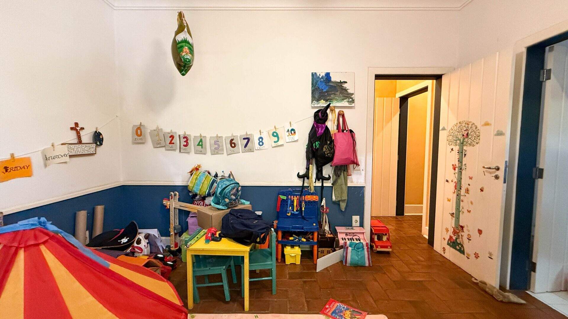 Casa no Condomínio Terras de São José, em Itu disponível para à venda | Grupo Kaion: 