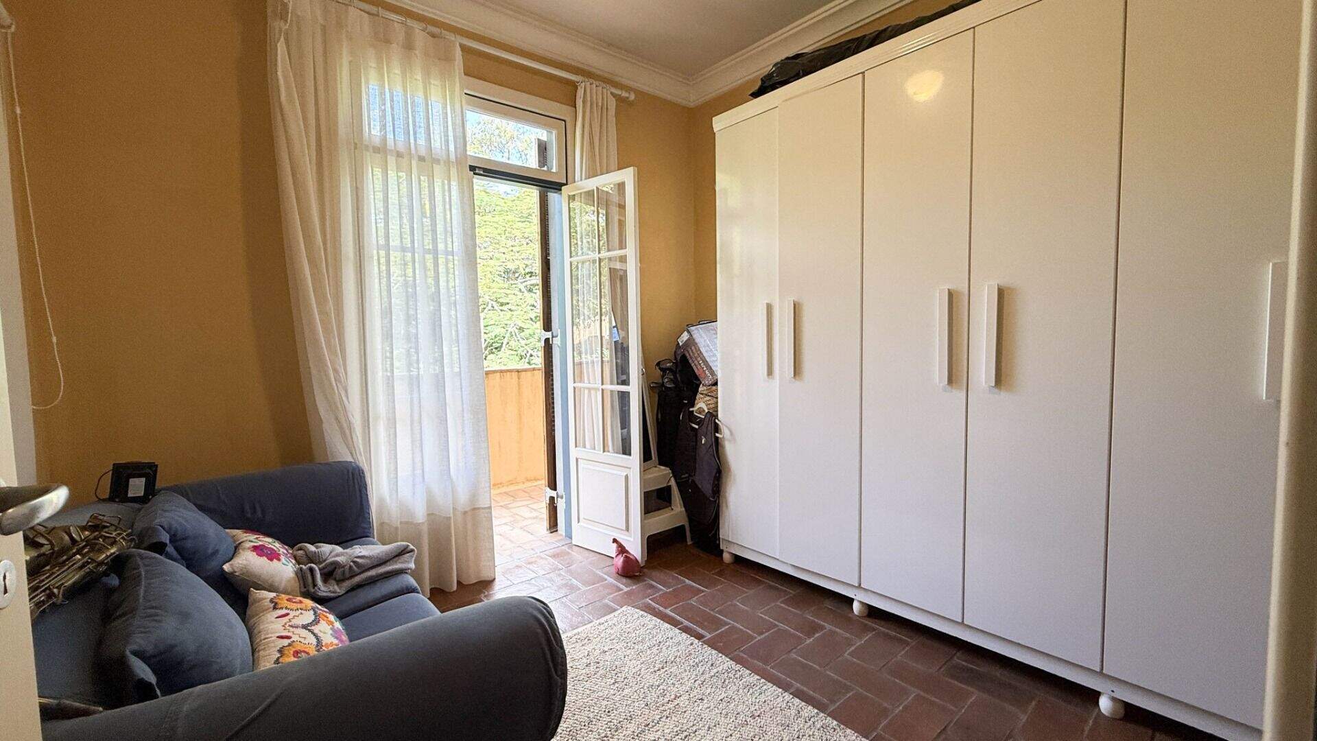 Casa no Condomínio Terras de São José, em Itu disponível para à venda | Grupo Kaion: 