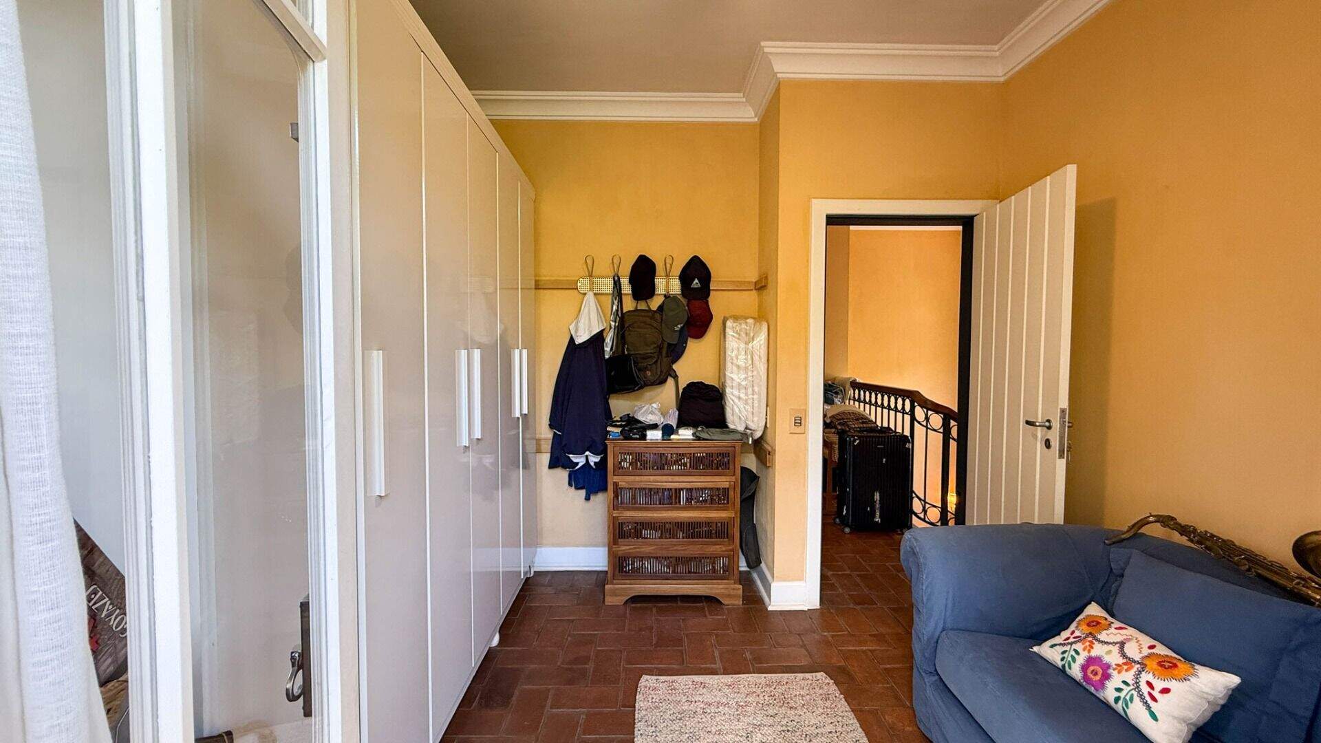 Casa no Condomínio Terras de São José, em Itu disponível para à venda | Grupo Kaion: 