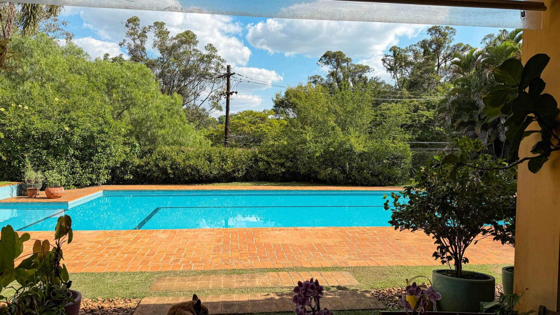 Casa no Condomínio Terras de São José, em Itu disponível para à venda | Grupo Kaion: 
