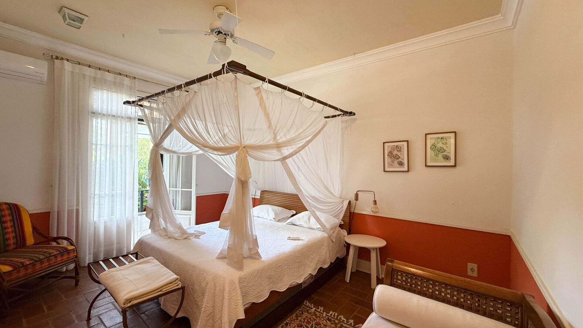 Casa no Condomínio Terras de São José, em Itu disponível para à venda | Grupo Kaion: 