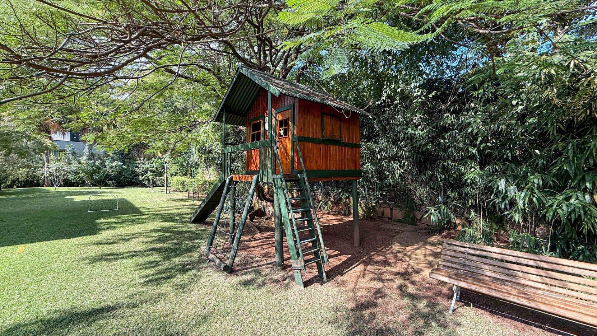 Casa no Condomínio Terras de São José, em Itu disponível para à venda | Grupo Kaion: 