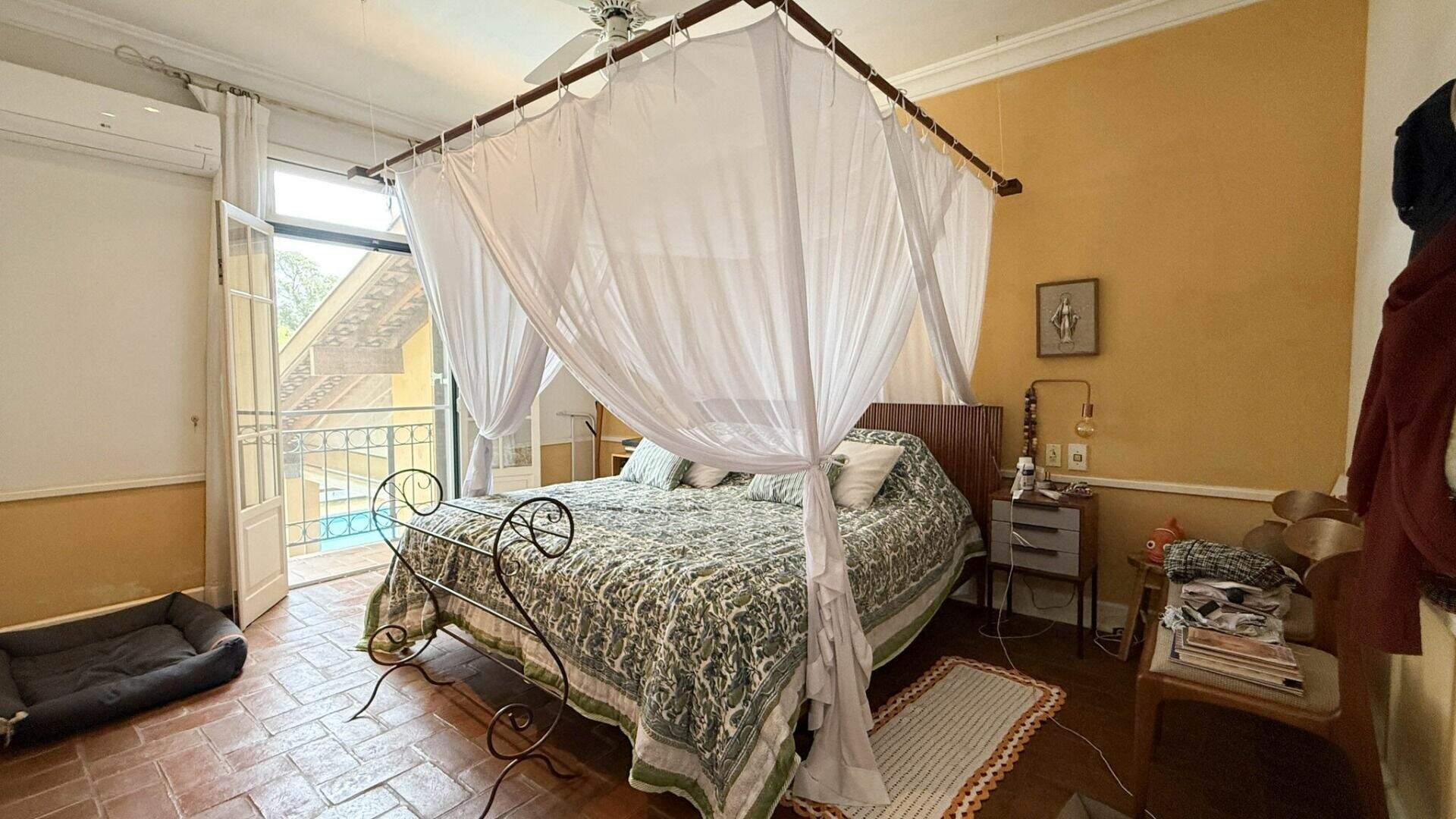 Casa no Condomínio Terras de São José, em Itu disponível para à venda | Grupo Kaion: 