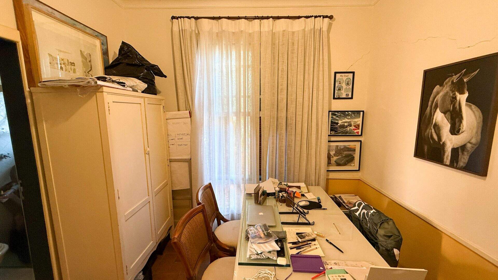 Casa no Condomínio Terras de São José, em Itu disponível para à venda | Grupo Kaion: 
