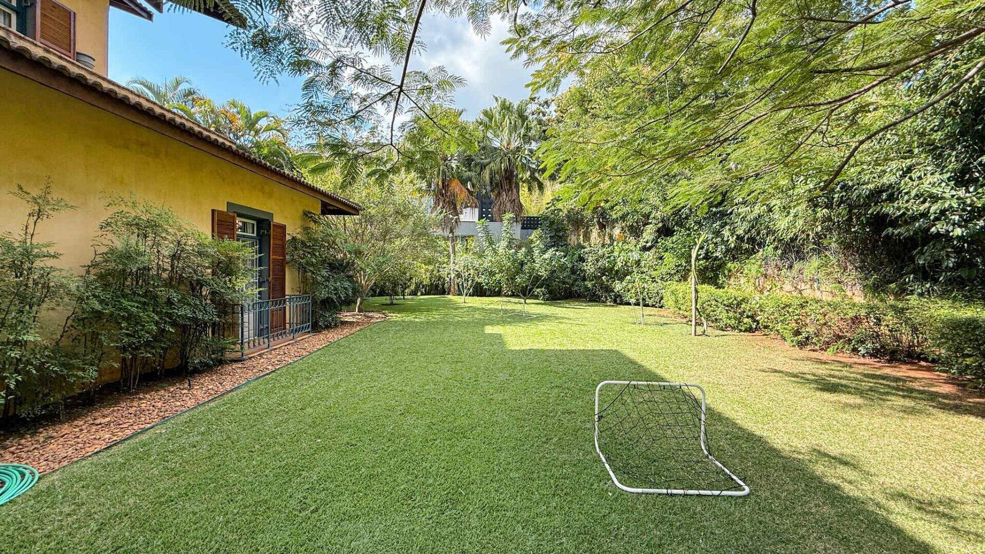 Casa no Condomínio Terras de São José, em Itu disponível para à venda | Grupo Kaion: 