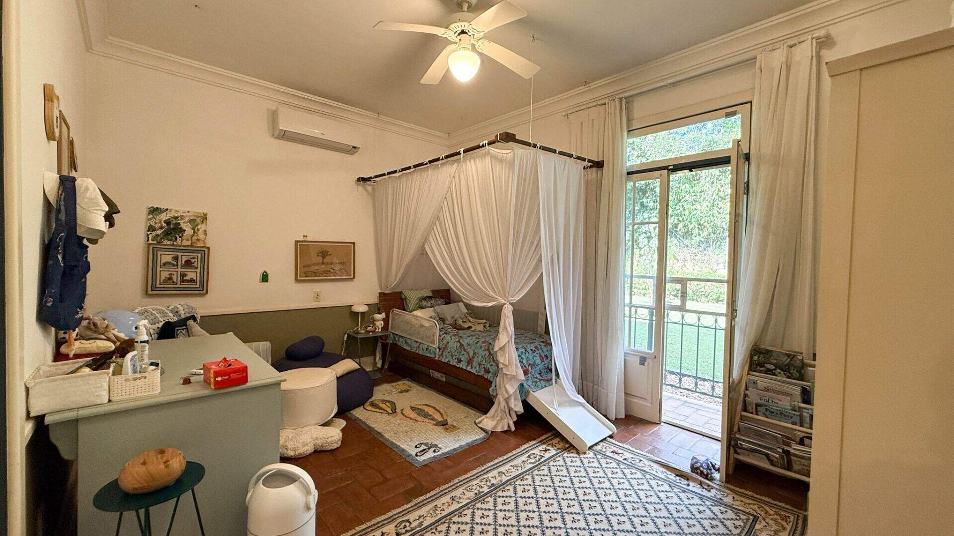 Casa no Condomínio Terras de São José, em Itu disponível para à venda | Grupo Kaion: 