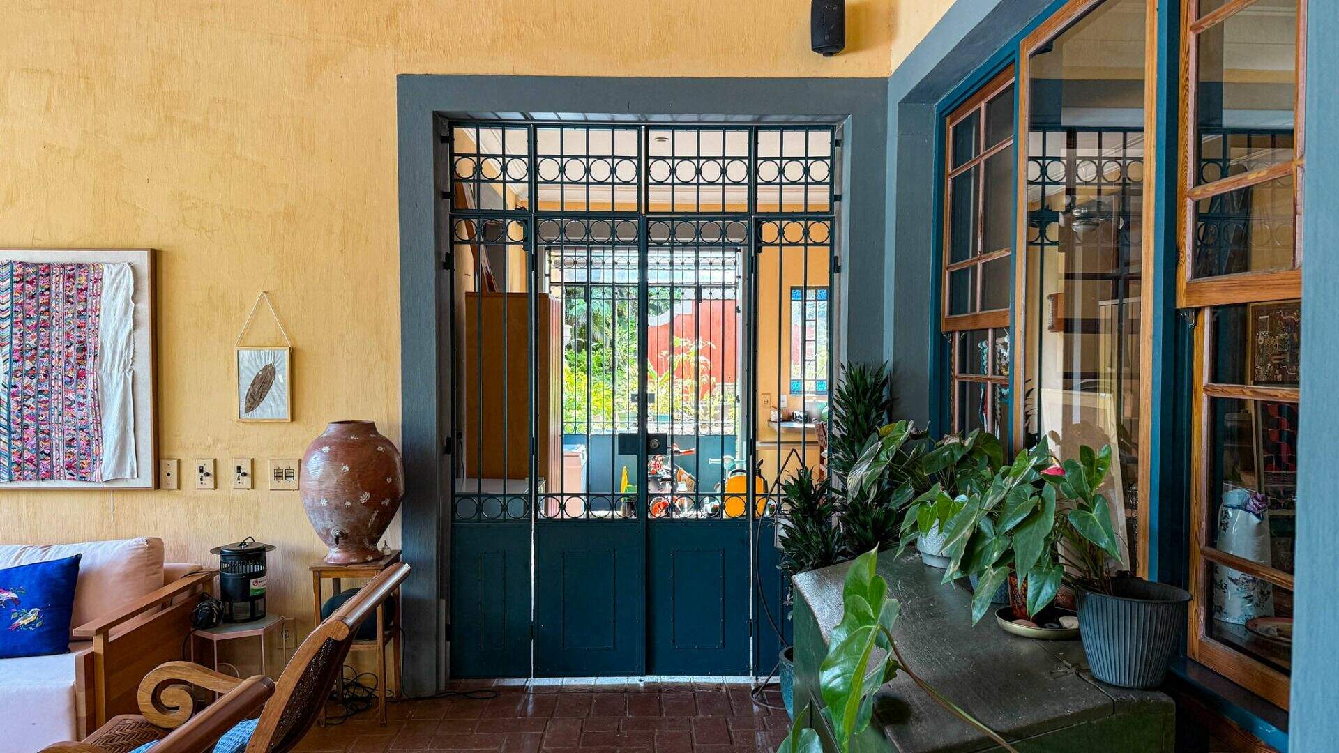 Casa no Condomínio Terras de São José, em Itu disponível para à venda | Grupo Kaion: 