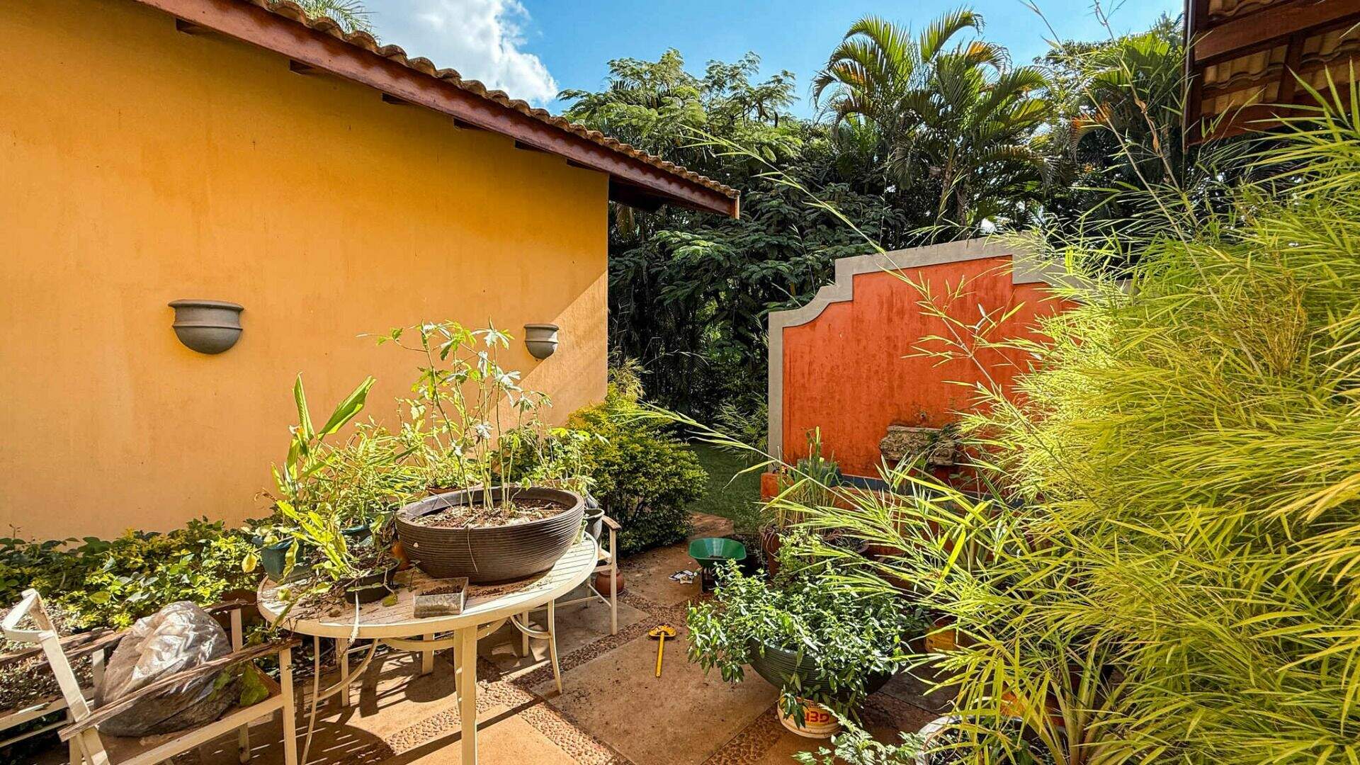 Casa no Condomínio Terras de São José, em Itu disponível para à venda | Grupo Kaion: 