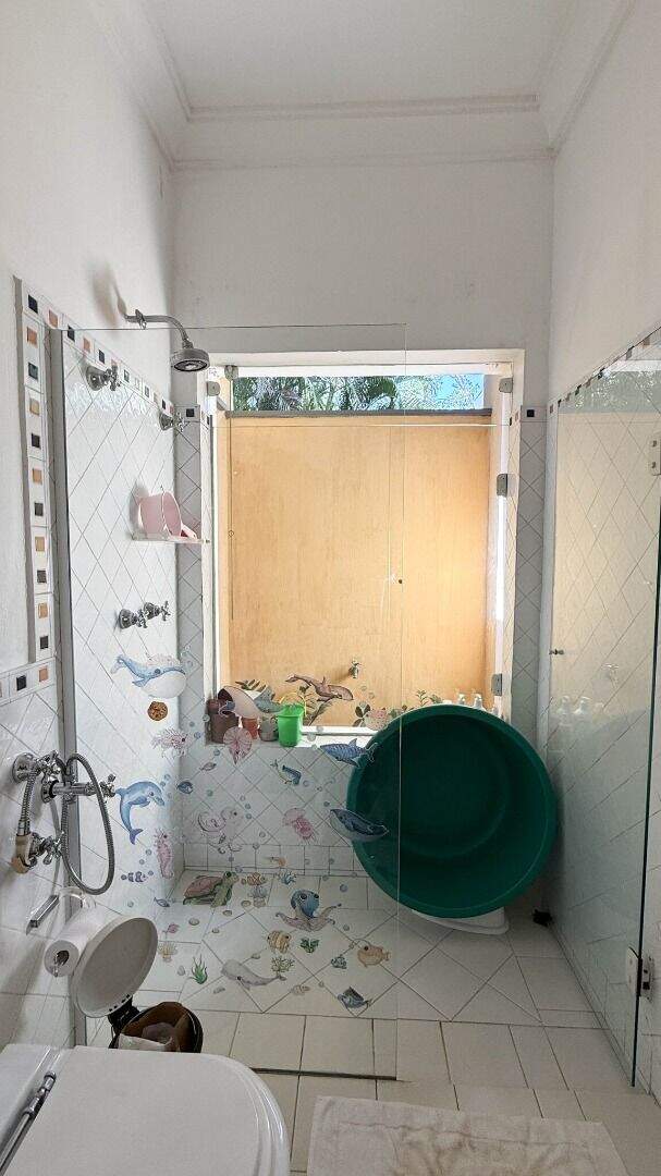 Casa no Condomínio Terras de São José, em Itu disponível para à venda | Grupo Kaion: 
