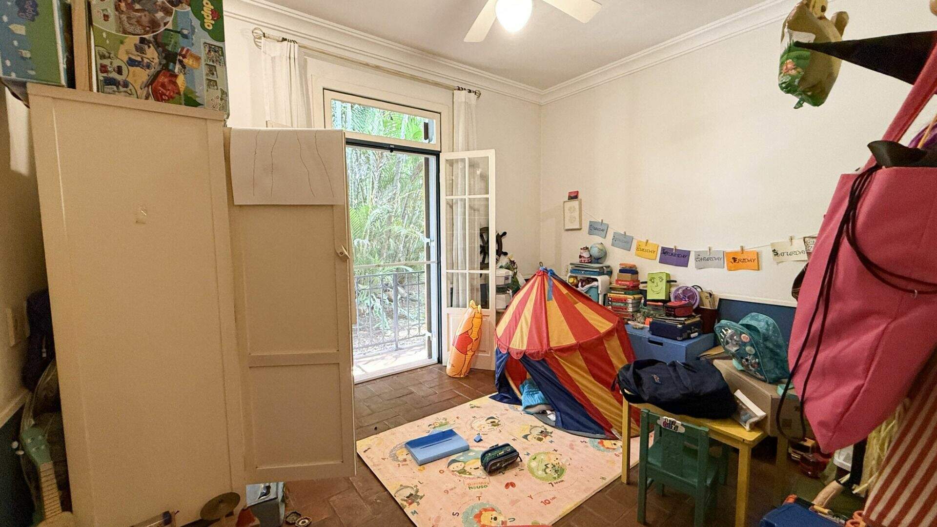 Casa no Condomínio Terras de São José, em Itu disponível para à venda | Grupo Kaion: 