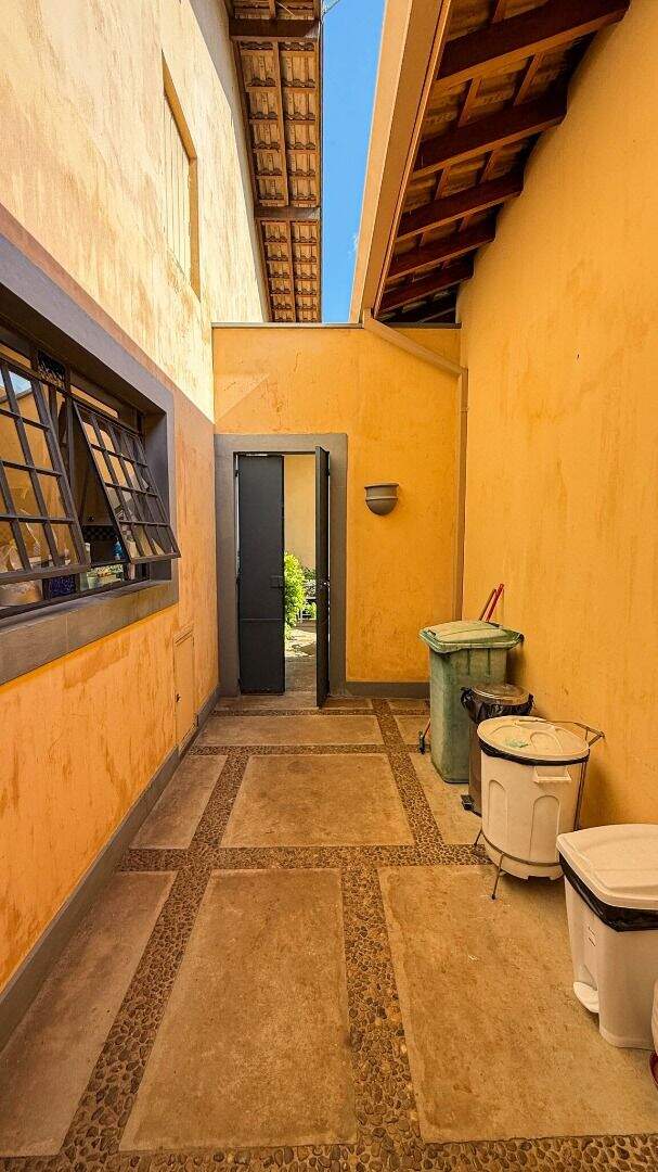 Casa no Condomínio Terras de São José, em Itu disponível para à venda | Grupo Kaion: 
