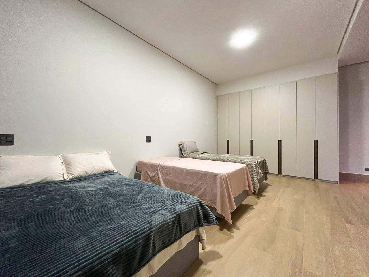 Casa no Condomínio Terras de São José, em Itu disponível para à venda | Grupo Kaion: 