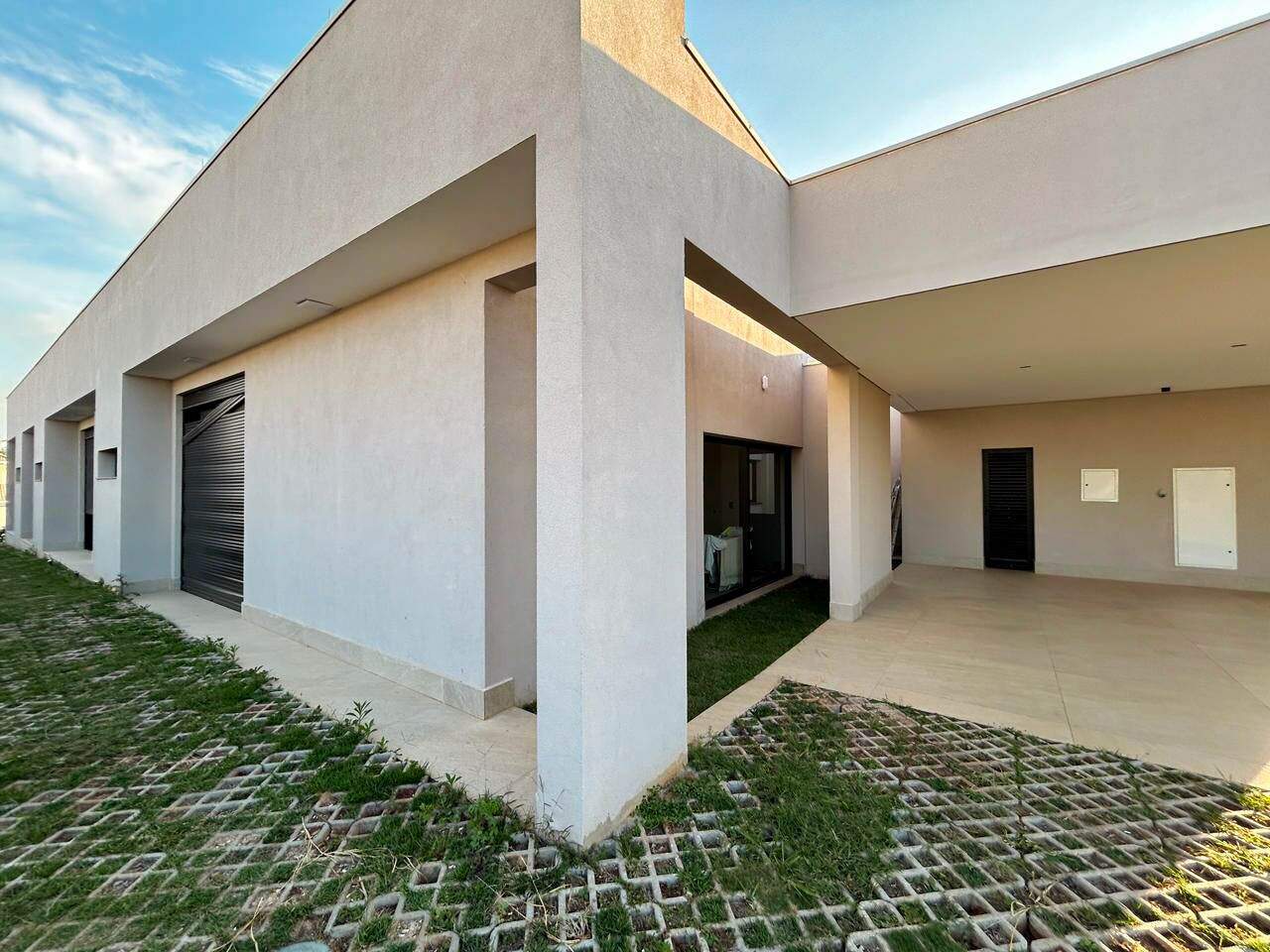 Casa no Condomínio Terras de São José, em Itu disponível para à venda | Grupo Kaion: 