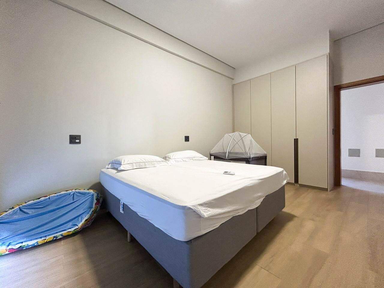 Casa no Condomínio Terras de São José, em Itu disponível para à venda | Grupo Kaion: 
