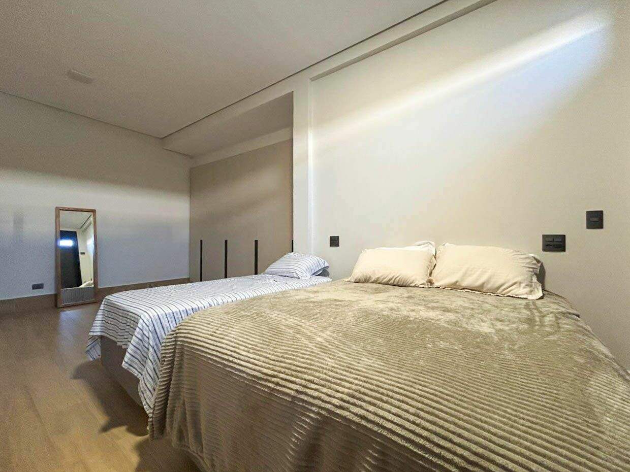 Casa no Condomínio Terras de São José, em Itu disponível para à venda | Grupo Kaion: 