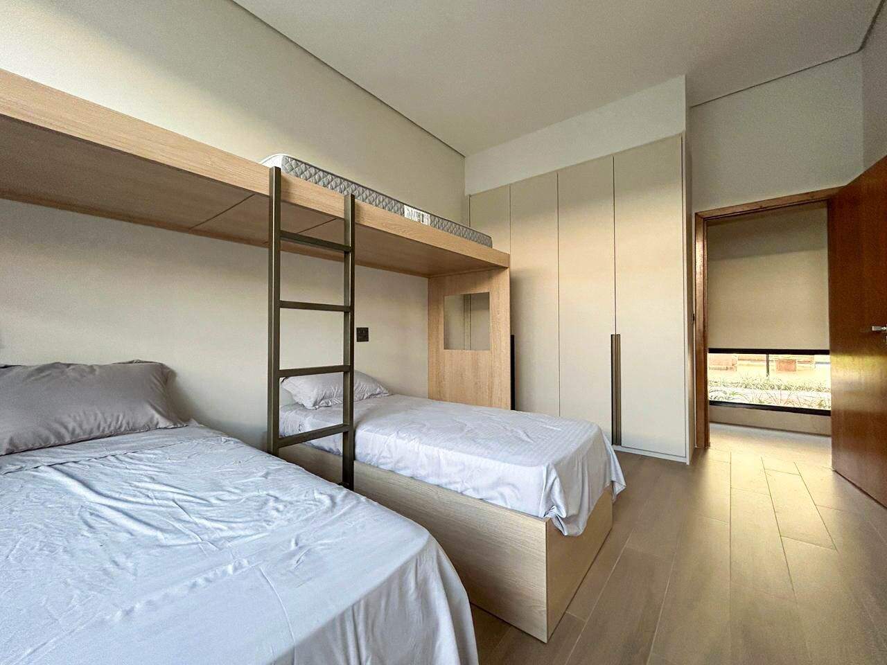 Casa no Condomínio Terras de São José, em Itu disponível para à venda | Grupo Kaion: 