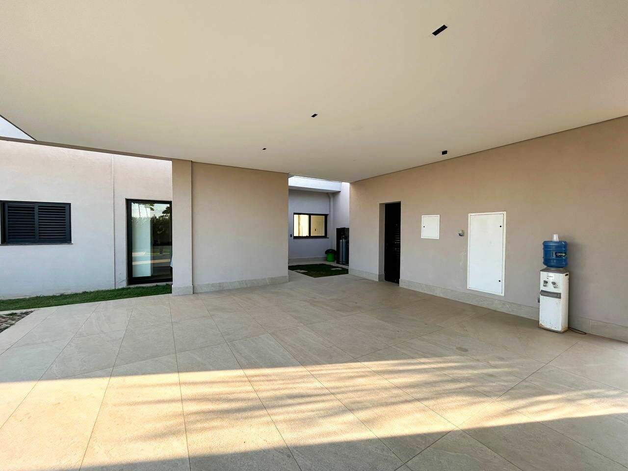 Casa no Condomínio Terras de São José, em Itu disponível para à venda | Grupo Kaion: 