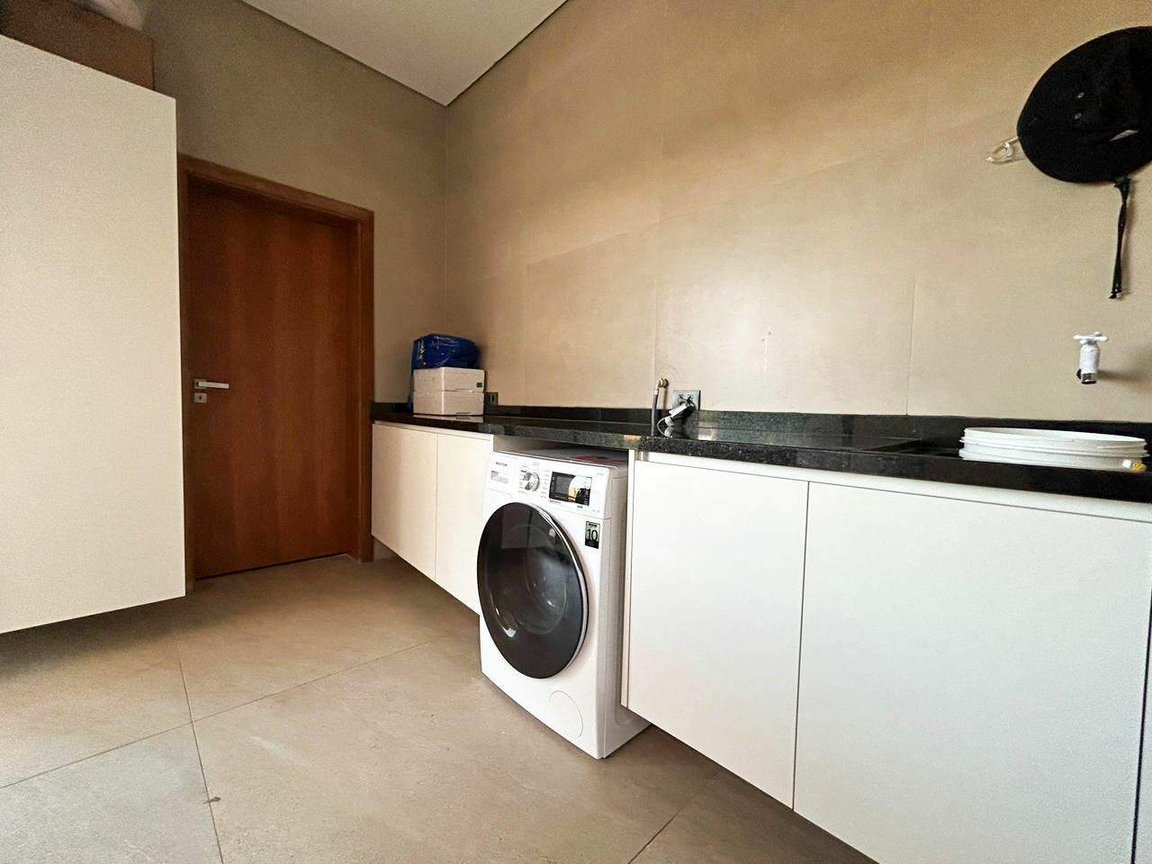 Casa no Condomínio Terras de São José, em Itu disponível para à venda | Grupo Kaion: 