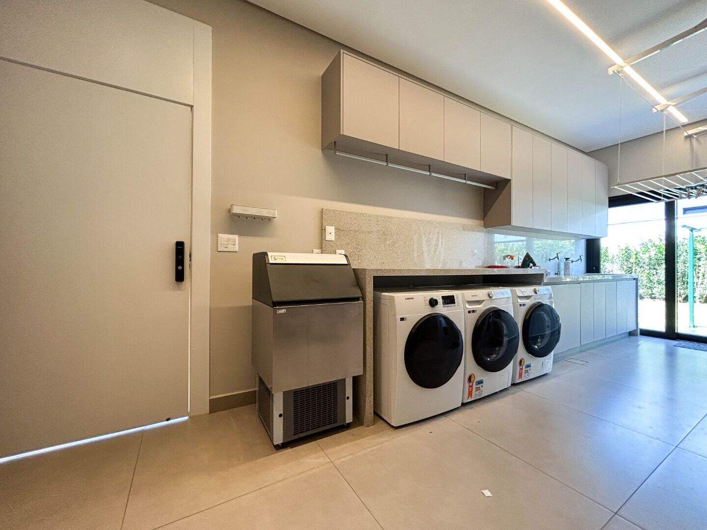Casa no Condomínio Terras de São José, em Itu disponível para à venda | Grupo Kaion: 