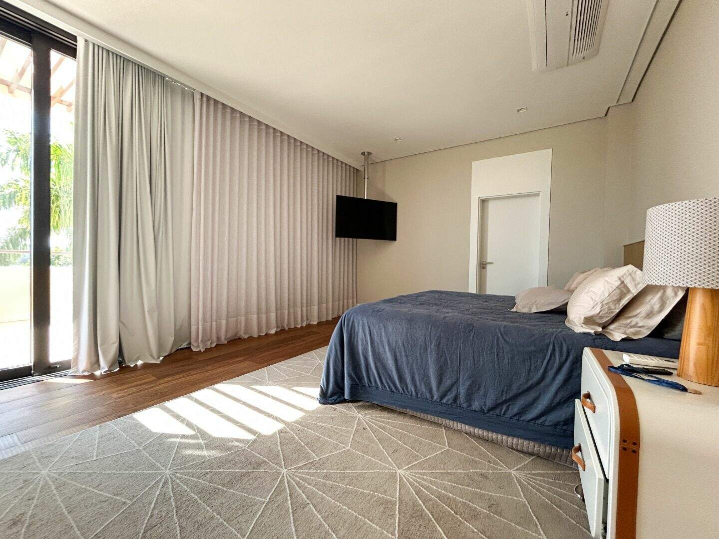 Casa no Condomínio Terras de São José, em Itu disponível para à venda | Grupo Kaion: 