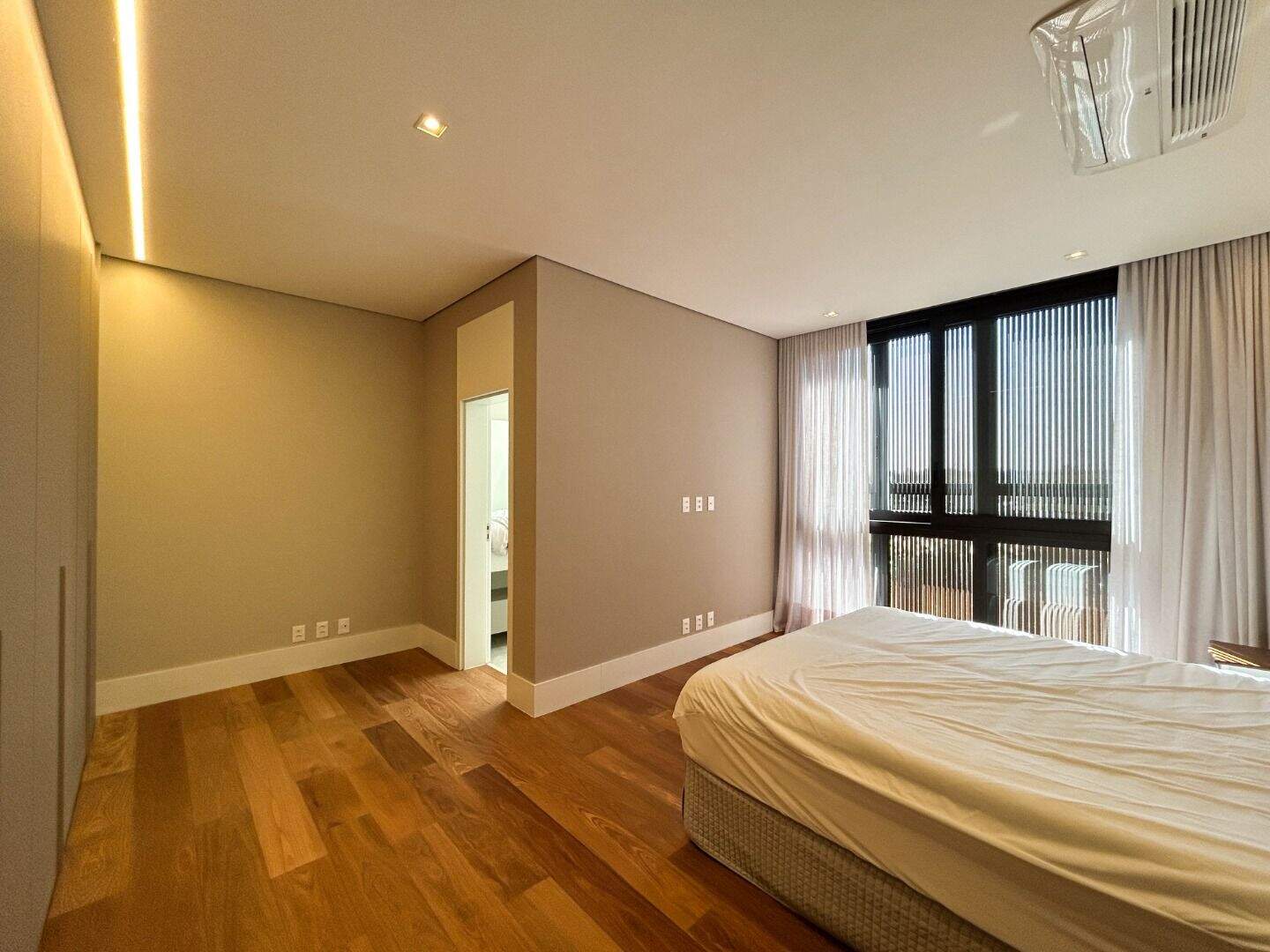 Casa no Condomínio Terras de São José, em Itu disponível para à venda | Grupo Kaion: 
