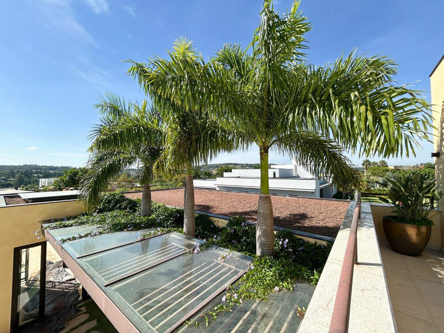 Casa no Condomínio Terras de São José, em Itu disponível para à venda | Grupo Kaion: 