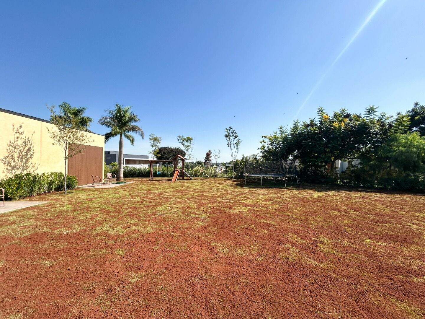 Casa no Condomínio Terras de São José, em Itu disponível para à venda | Grupo Kaion: 