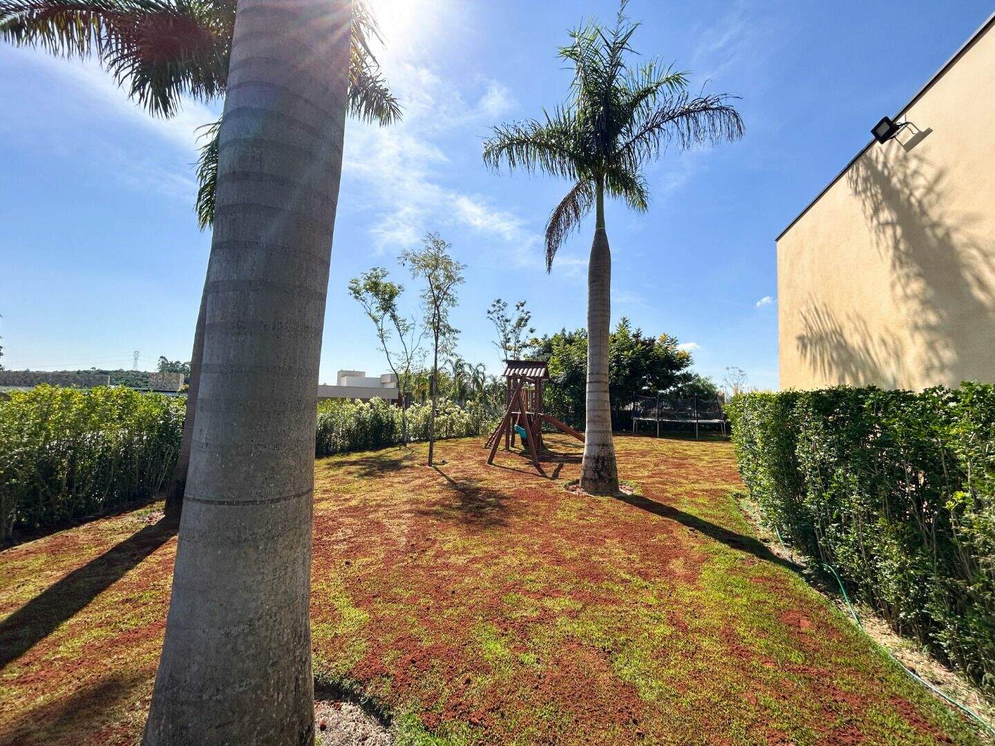 Casa no Condomínio Terras de São José, em Itu disponível para à venda | Grupo Kaion: 