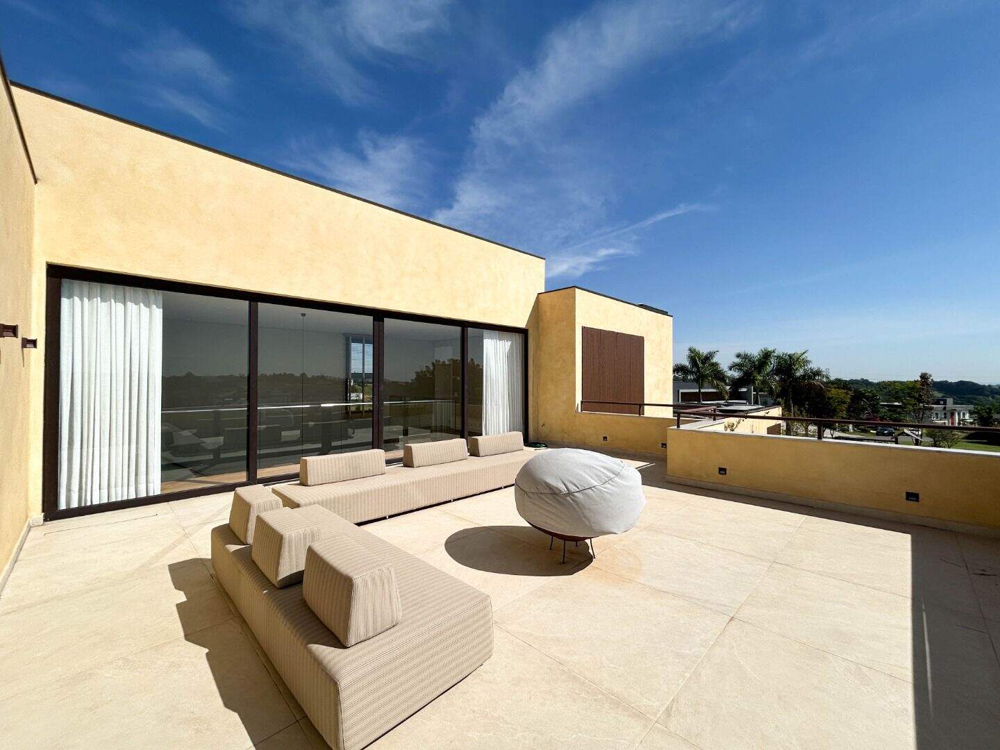 Casa no Condomínio Terras de São José, em Itu disponível para à venda | Grupo Kaion: 