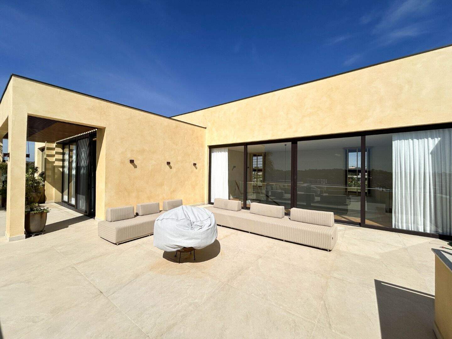 Casa no Condomínio Terras de São José, em Itu disponível para à venda | Grupo Kaion: 