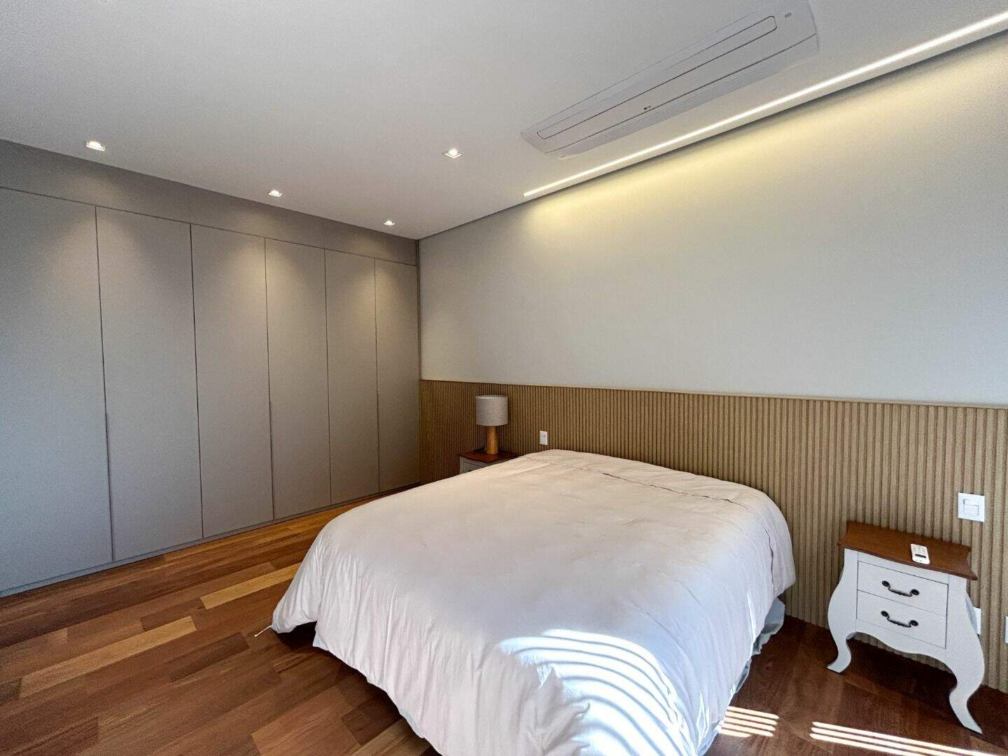 Casa no Condomínio Terras de São José, em Itu disponível para à venda | Grupo Kaion: 