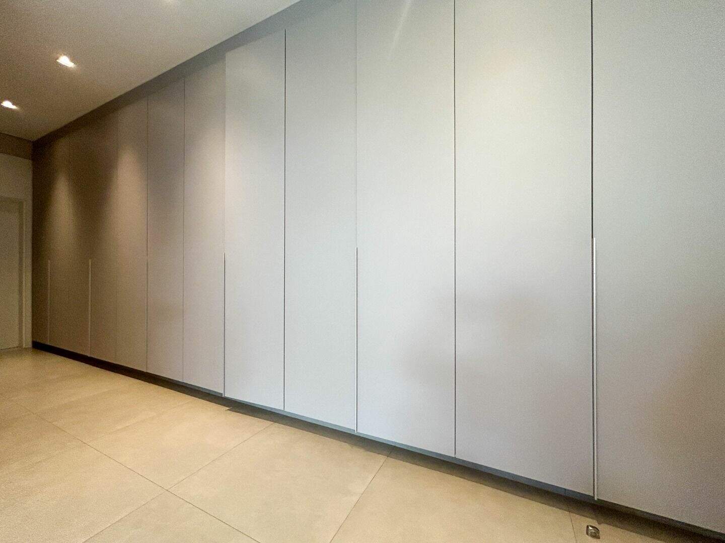 Casa no Condomínio Terras de São José, em Itu disponível para à venda | Grupo Kaion: 