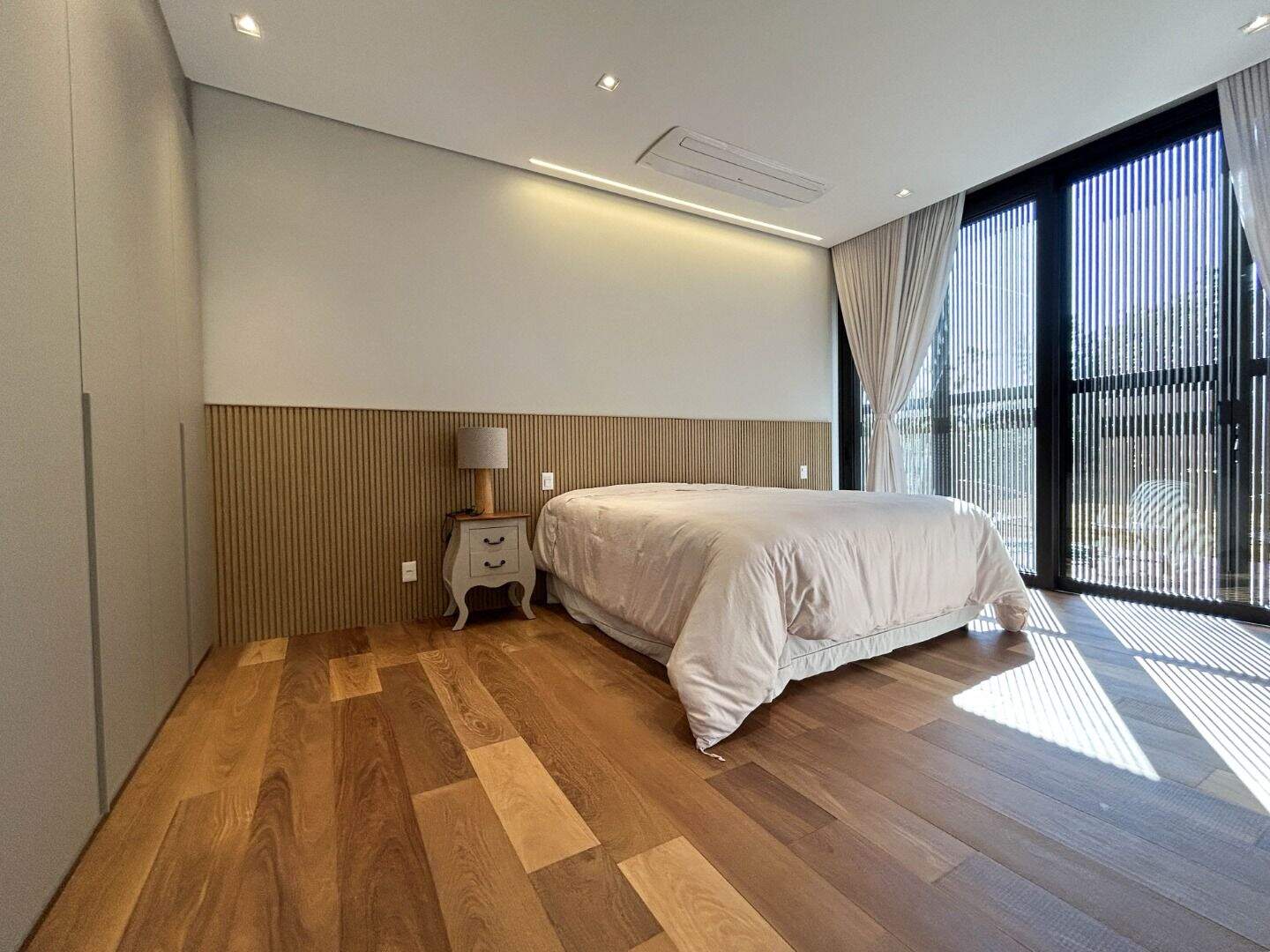Casa no Condomínio Terras de São José, em Itu disponível para à venda | Grupo Kaion: 