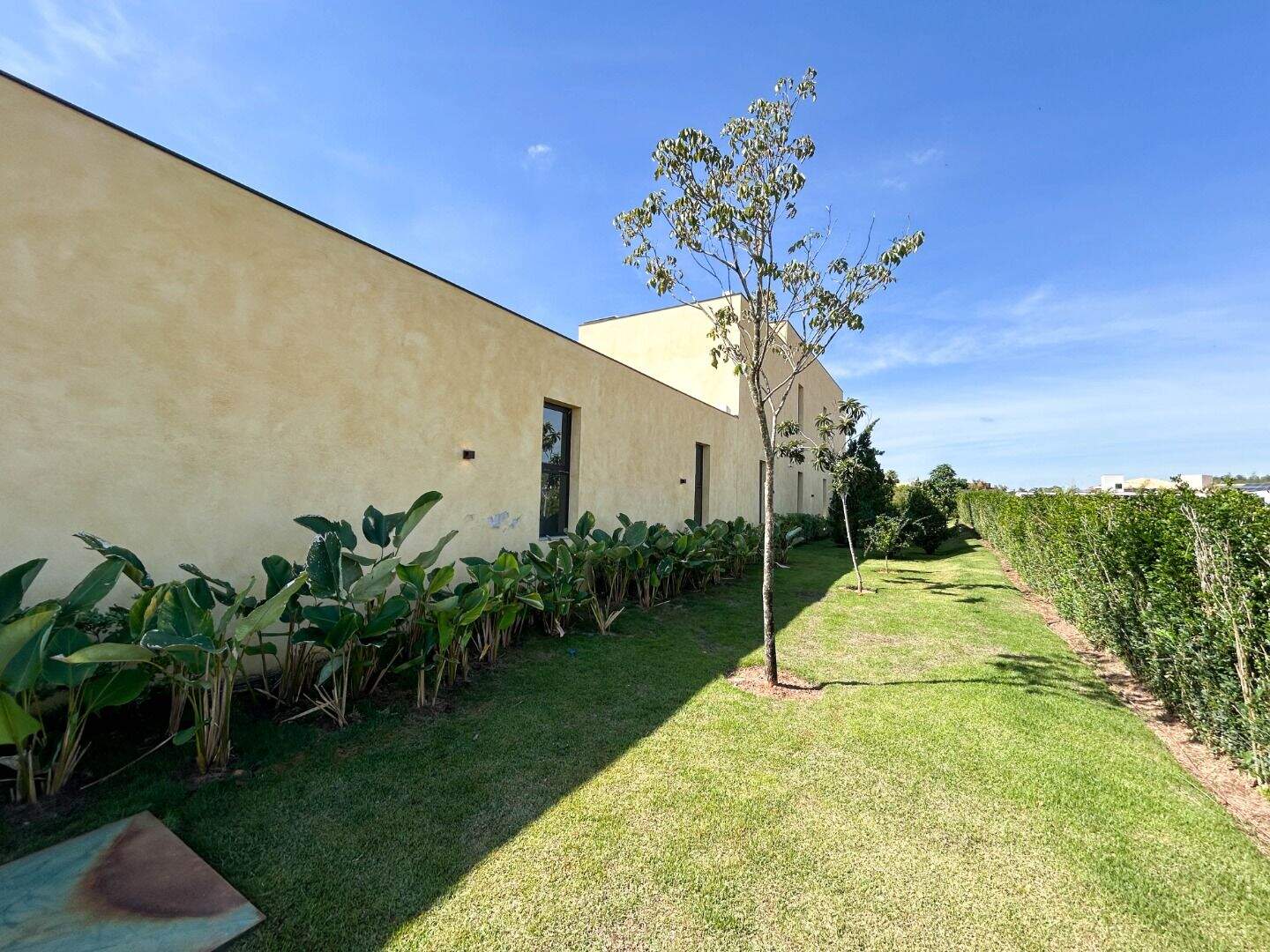 Casa no Condomínio Terras de São José, em Itu disponível para à venda | Grupo Kaion: 