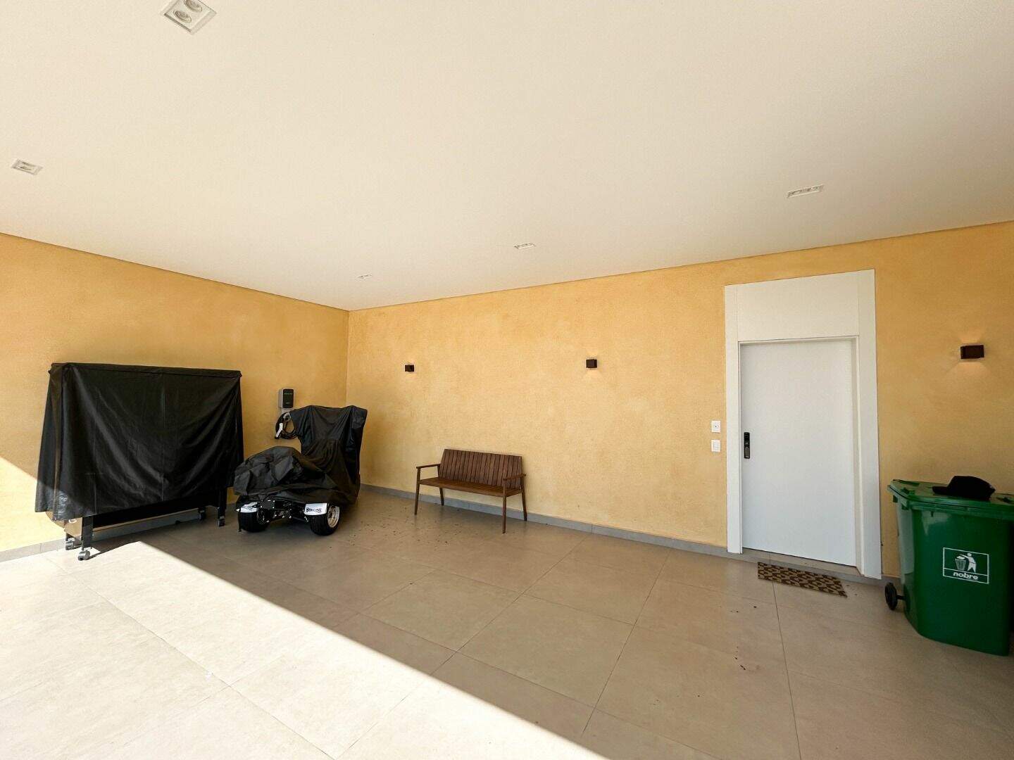 Casa no Condomínio Terras de São José, em Itu disponível para à venda | Grupo Kaion: 