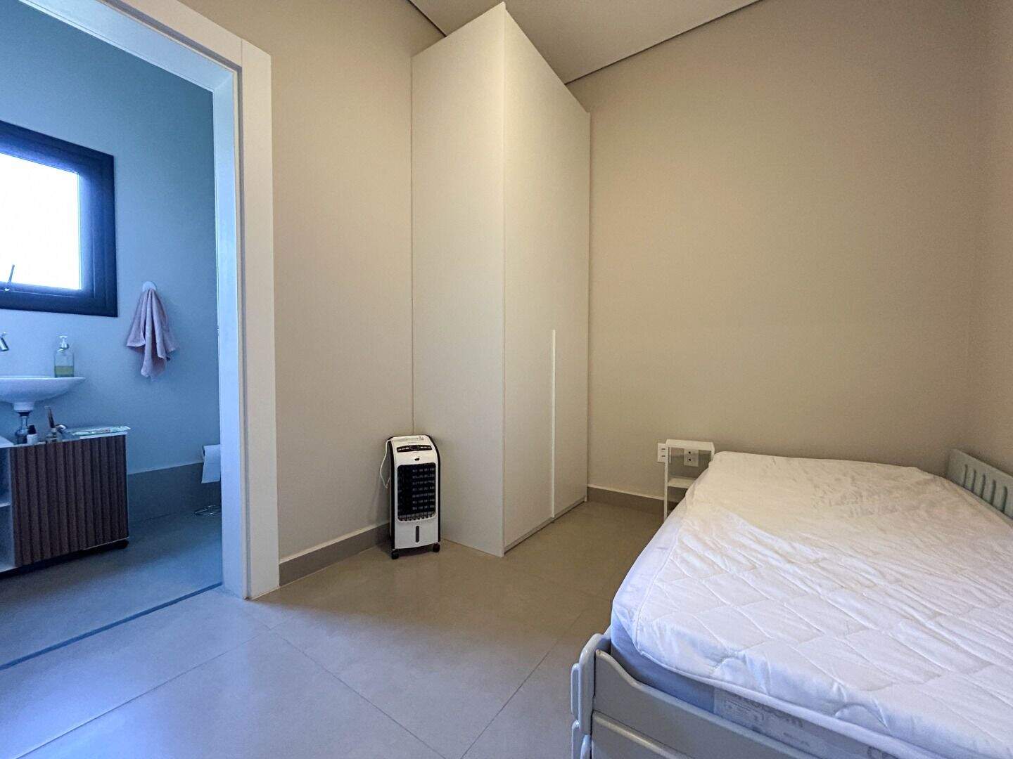 Casa no Condomínio Terras de São José, em Itu disponível para à venda | Grupo Kaion: 