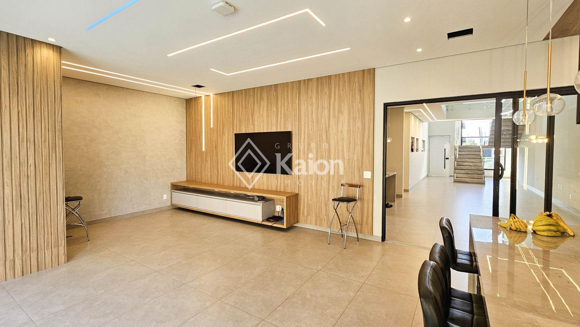 Casa no Portal dos Bandeirantes Salto, em Salto disponível para à venda | Grupo Kaion: 