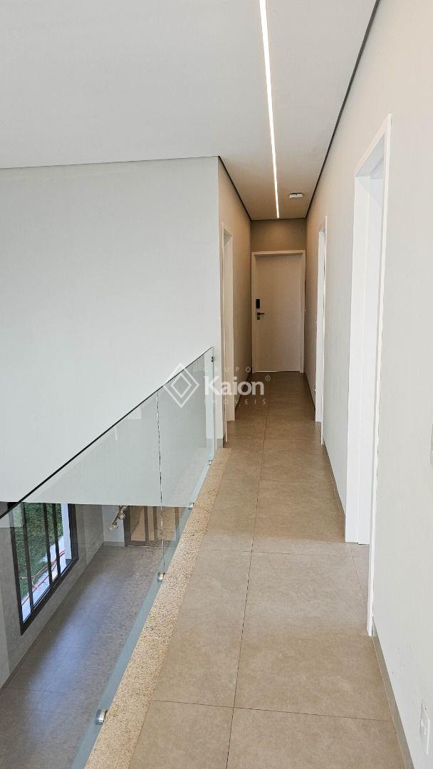 Casa no Portal dos Bandeirantes Salto, em Salto disponível para à venda | Grupo Kaion: 