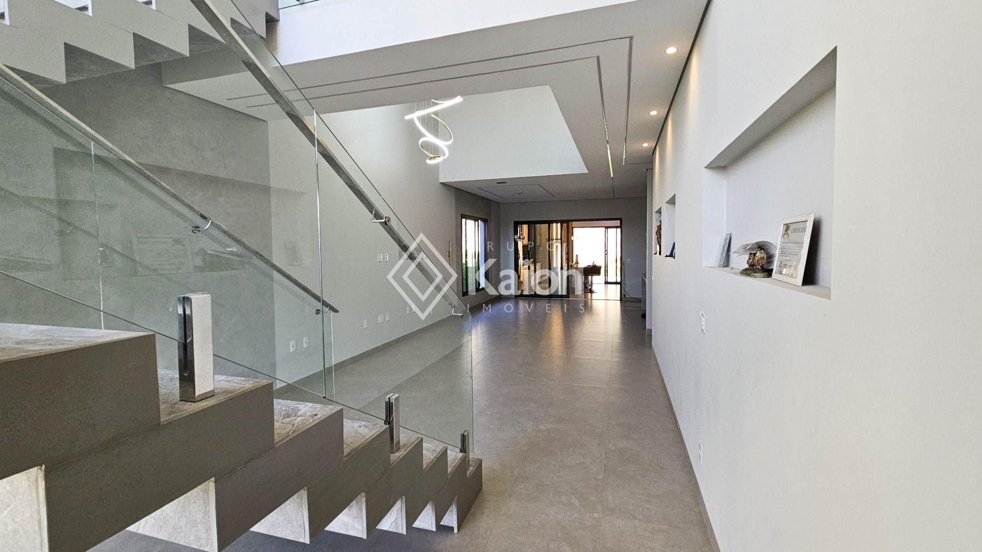 Casa no Portal dos Bandeirantes Salto, em Salto disponível para à venda | Grupo Kaion: 