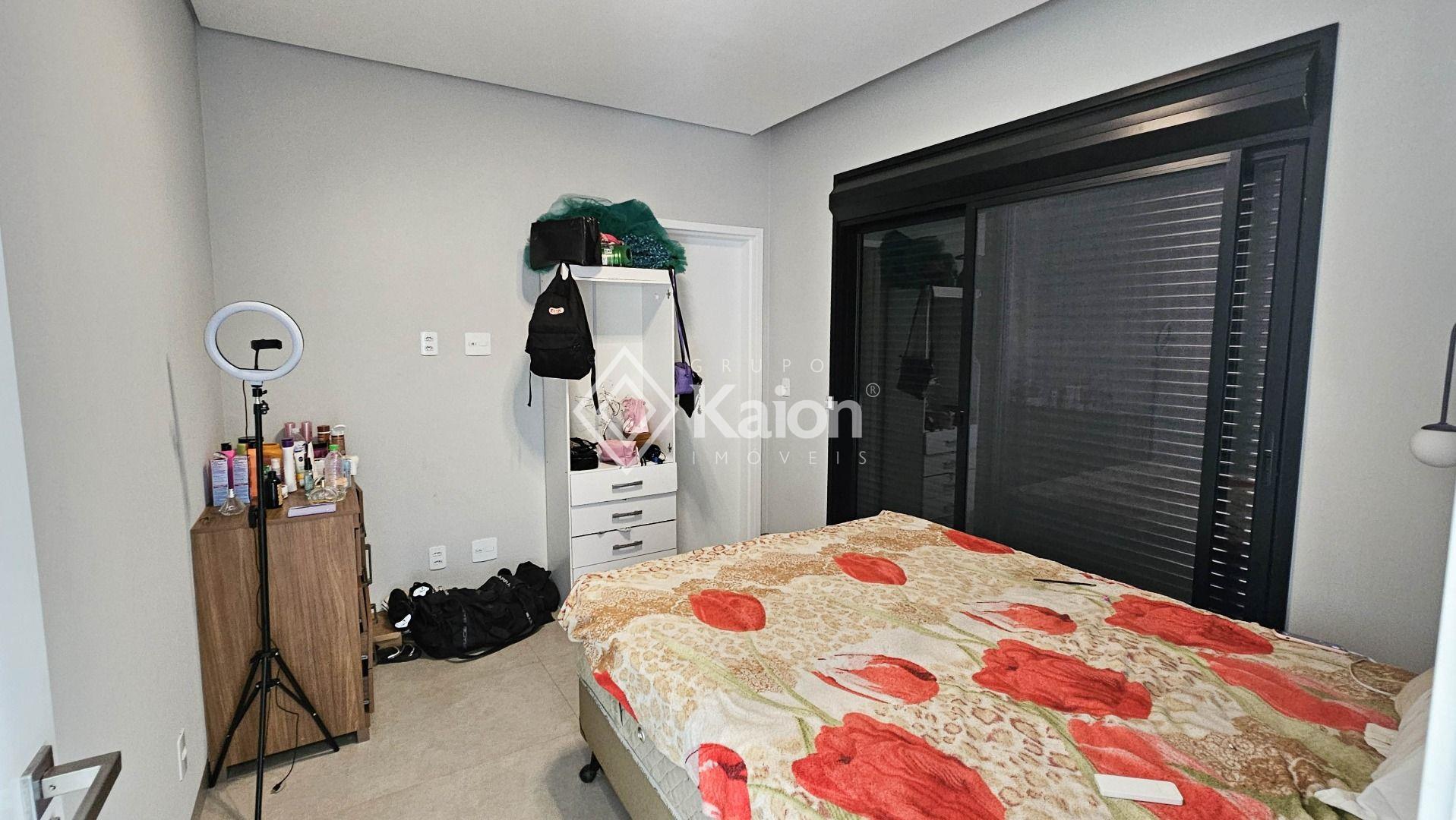 Casa no Portal dos Bandeirantes Salto, em Salto disponível para à venda | Grupo Kaion: 