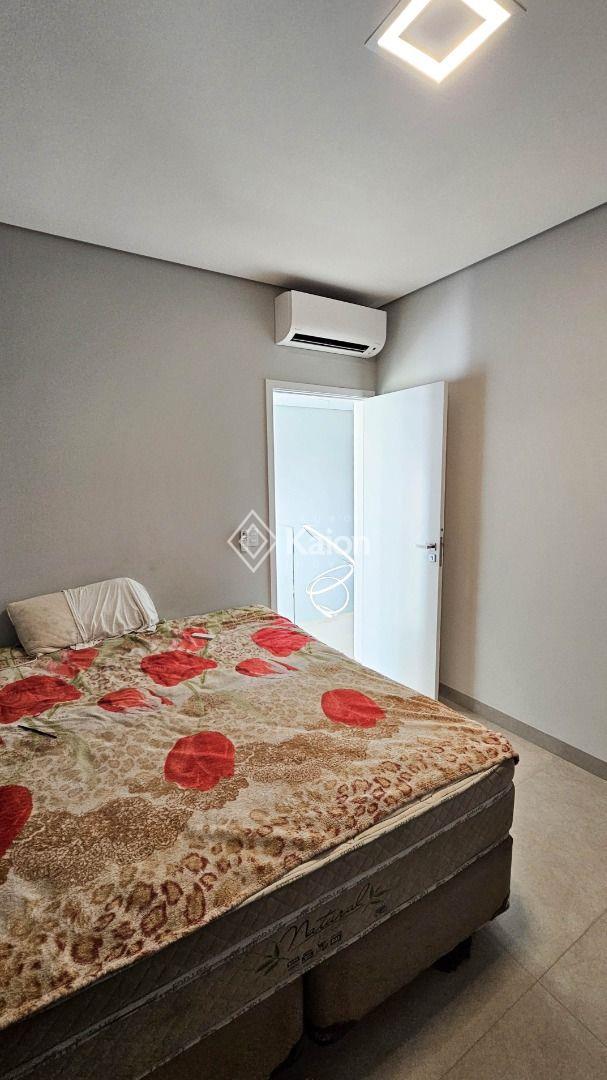 Casa no Portal dos Bandeirantes Salto, em Salto disponível para à venda | Grupo Kaion: 
