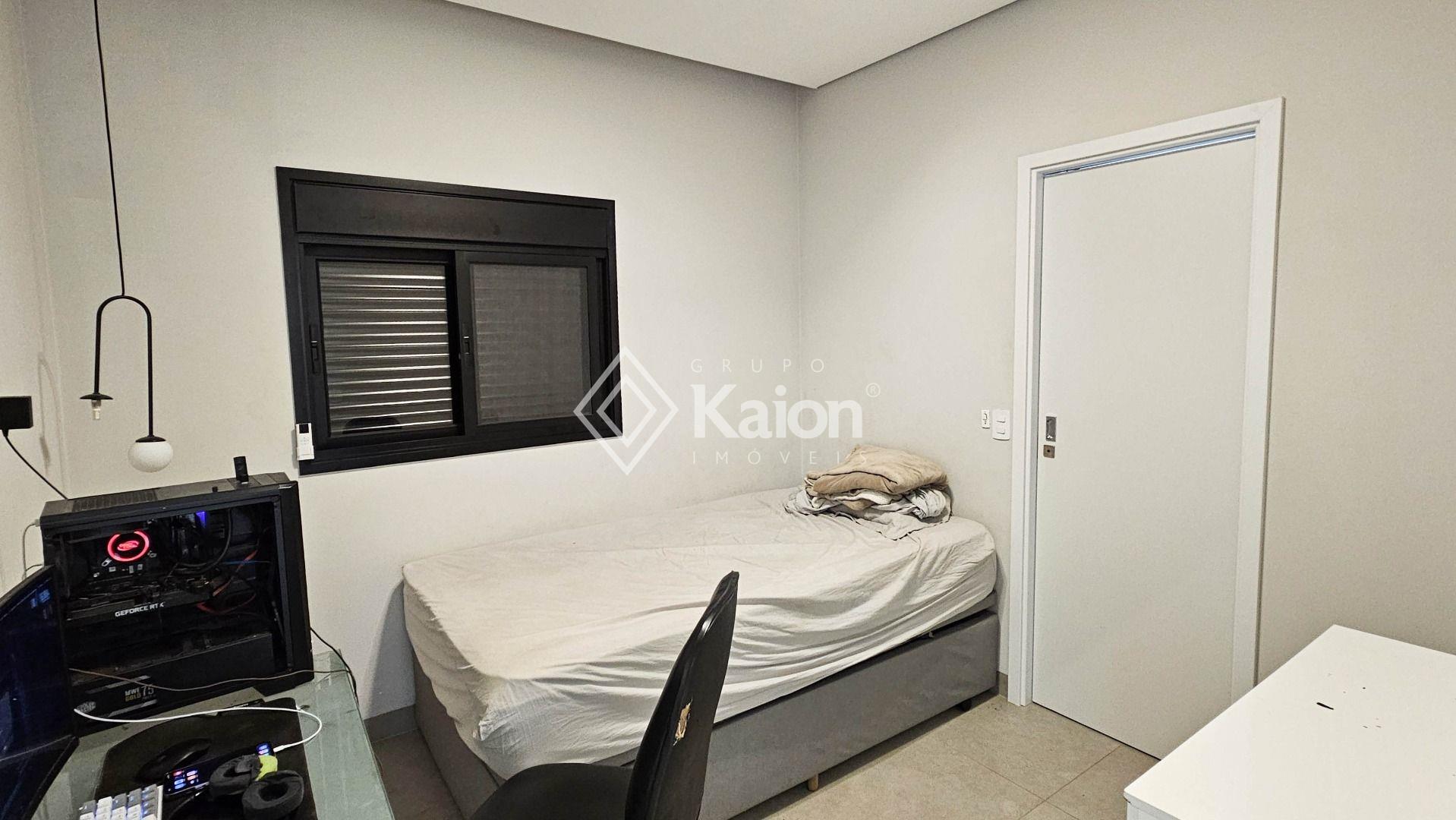 Casa no Portal dos Bandeirantes Salto, em Salto disponível para à venda | Grupo Kaion: 