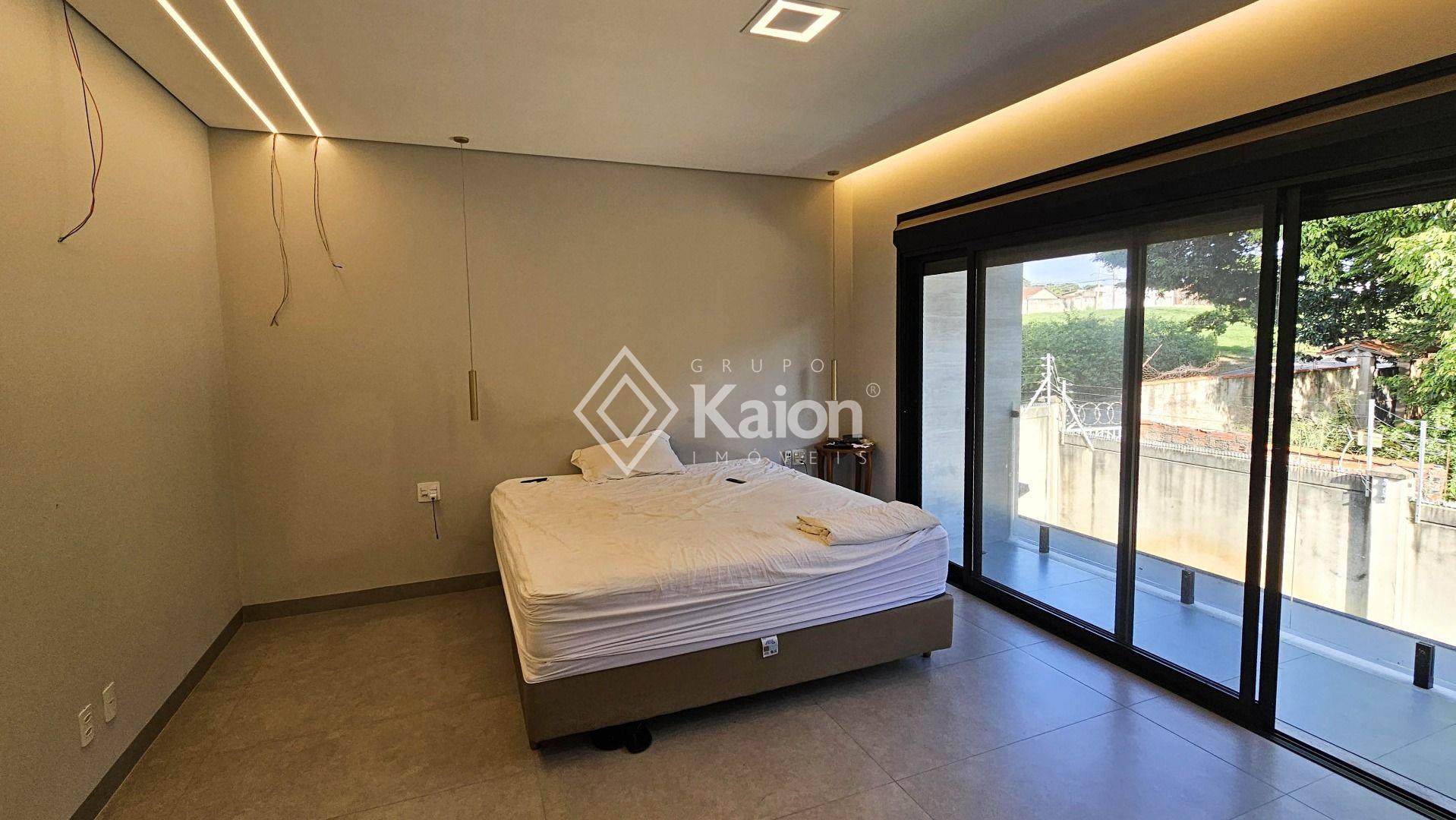 Casa no Portal dos Bandeirantes Salto, em Salto disponível para à venda | Grupo Kaion: 