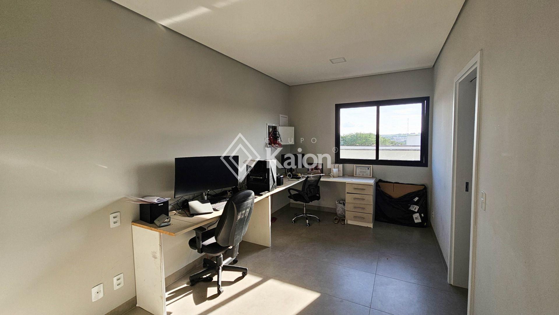 Casa no Portal dos Bandeirantes Salto, em Salto disponível para à venda | Grupo Kaion: 