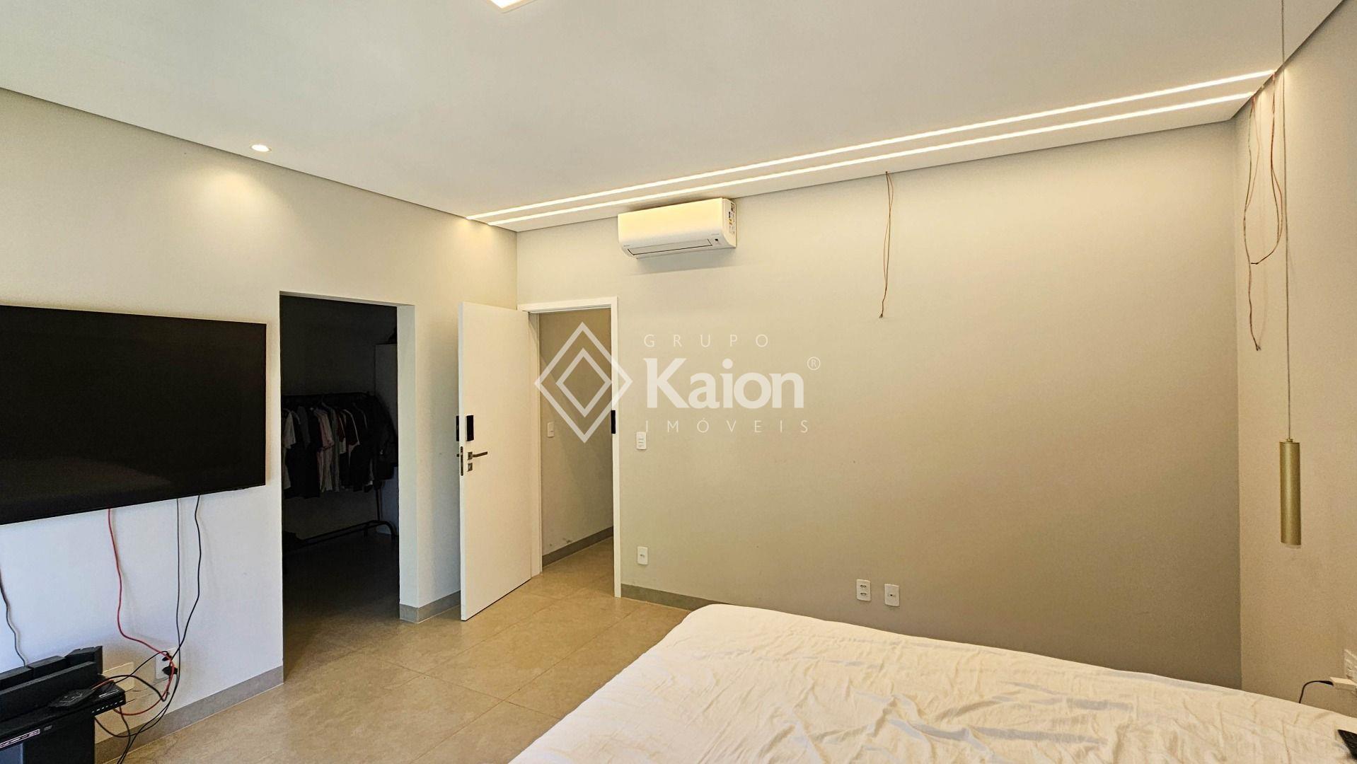 Casa no Portal dos Bandeirantes Salto, em Salto disponível para à venda | Grupo Kaion: 