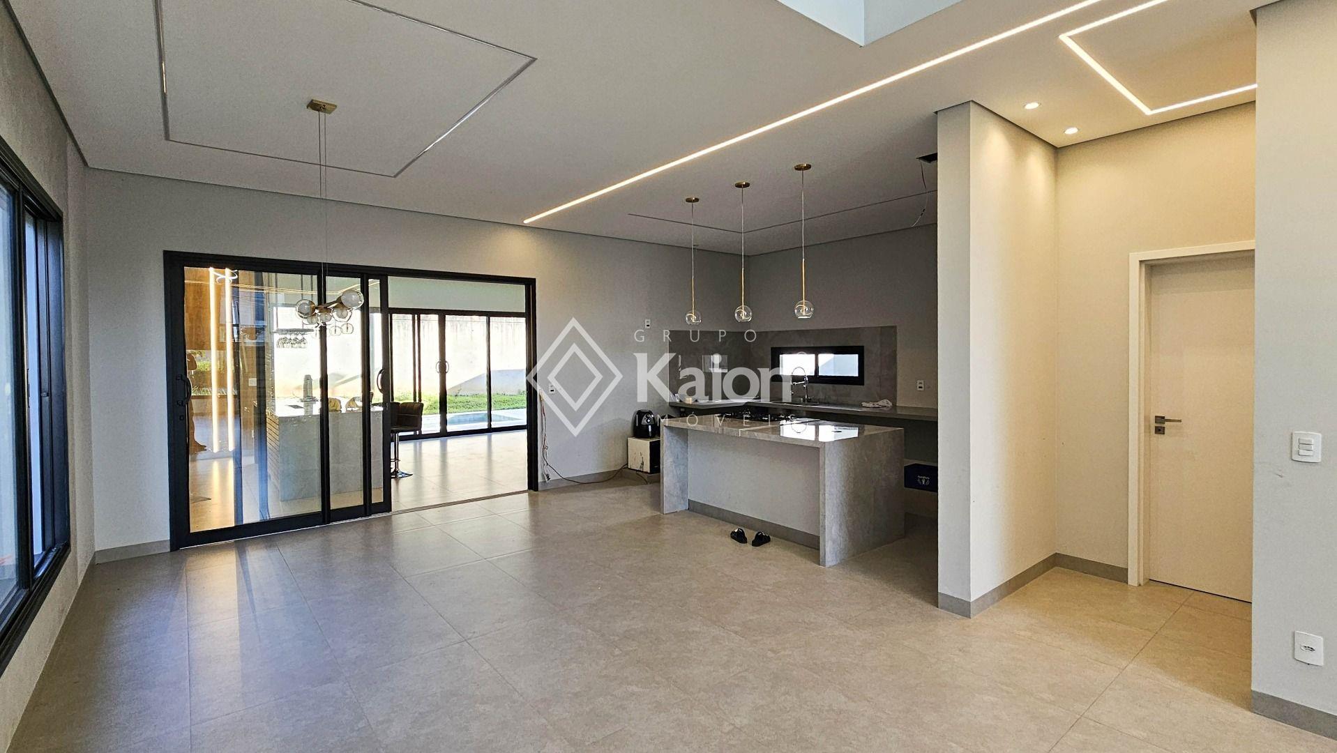 Casa no Portal dos Bandeirantes Salto, em Salto disponível para à venda | Grupo Kaion: 