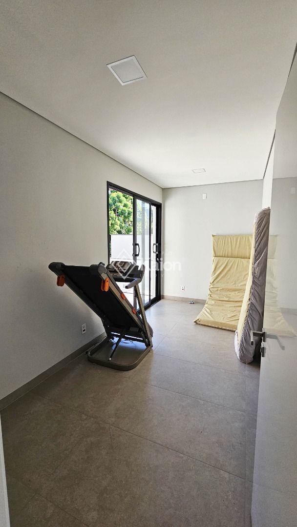 Casa no Portal dos Bandeirantes Salto, em Salto disponível para à venda | Grupo Kaion: 