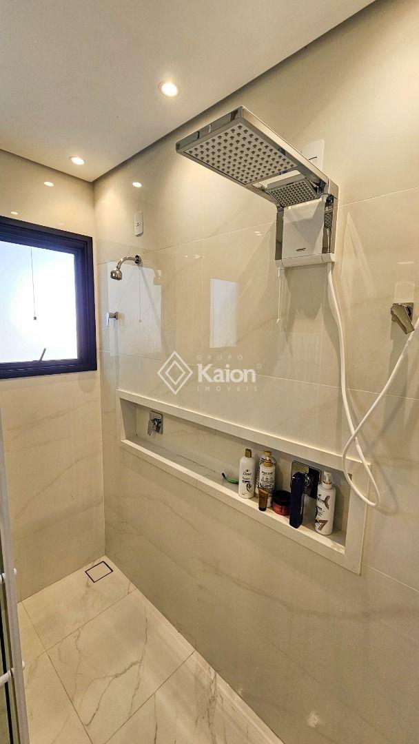 Casa no Portal dos Bandeirantes Salto, em Salto disponível para à venda | Grupo Kaion: 